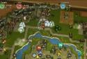 Hoard screenshot 2