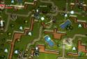 Hoard screenshot 4