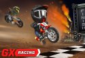 GX Racing screenshot 3