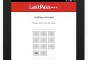 LastPass Password Manager screenshot 15