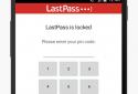 LastPass Password Manager screenshot 8