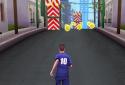 Messi Runner screenshot 11