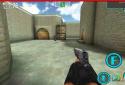 Gun Striker Fire - FPS Game screenshot 1