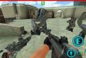 Gun Striker Fire - FPS Game screenshot 4