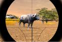 Safari Hunting 4x4 screenshot 3