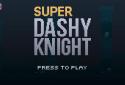 Dashy Knight screenshot 5