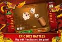 Dice Legends-Free Farkle Game screenshot 1