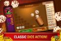Dice Legends-Free Farkle Game screenshot 3