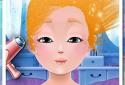 Hair Salon - Kids Games screenshot 4