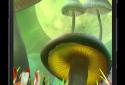 Naturaleza fondo animado screenshot 1