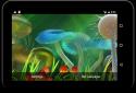 Naturaleza fondo animado screenshot 9