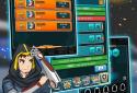 Mini Legend screenshot 5