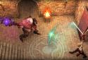 Castle Escape Mission 2016 screenshot 12