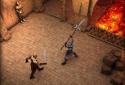 Castle Escape Mission 2016 screenshot 9