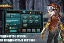 ZomboBus: Выживание screenshot 5