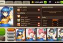 Table Tennis King screenshot 2