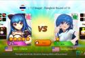 Table Tennis King screenshot 3