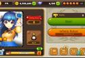 Table Tennis King screenshot 5