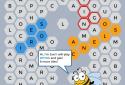 Wordy Bee screenshot 6
