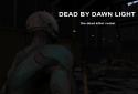 Dead By Dawn Light Multiplayer screenshot 1