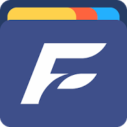 File Expert - File Manager