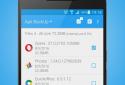 App Manager:Uninstaller&Backup screenshot 3