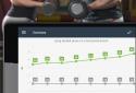 Fitness Trainer FULL version screenshot 6