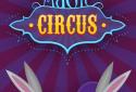Magic Circus screenshot 4