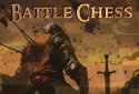 Battle Chess screenshot 5