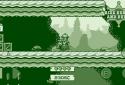 2-bit Cowboy screenshot 2