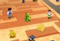 Pixelmon GO - catch them all! screenshot 6