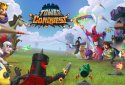 Tower Conquest screenshot 1