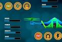 Drone Battles screenshot 8