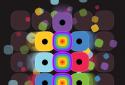 Fuse Up: Slide Block Puzzle screenshot 1