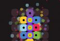 Fuse Up: Slide Block Puzzle screenshot 10