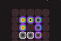 Fuse Up: Slide Block Puzzle screenshot 11
