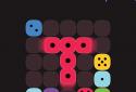 Fuse Up: Slide Block Puzzle screenshot 12