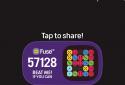 Fuse Up: Slide Block Puzzle screenshot 13