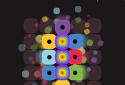 Fuse Up: Slide Block Puzzle screenshot 15