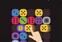 Fuse Up: Slide Block Puzzle screenshot 16