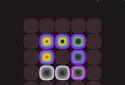Fuse Up: Slide Block Puzzle screenshot 18