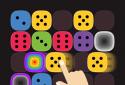 Fuse Up: Slide Block Puzzle screenshot 2