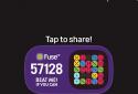 Fuse Up: Slide Block Puzzle screenshot 20