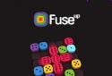 Fuse Up: Slide Block Puzzle screenshot 21