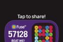 Fuse Up: Slide Block Puzzle screenshot 6