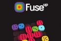 Fuse Up: Slide Block Puzzle screenshot 7