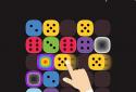 Fuse Up: Slide Block Puzzle screenshot 8