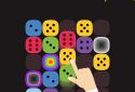 Fuse Up: Slide Block Puzzle screenshot 9