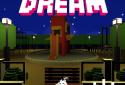 Lost Dream screenshot 1