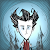 Don't Starve Pocket Edition